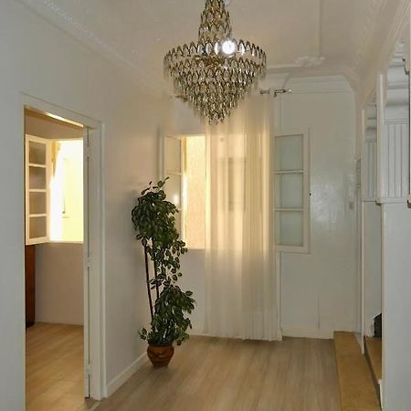 A Cozy Home Right In The Heart Of Tangier Exterior photo