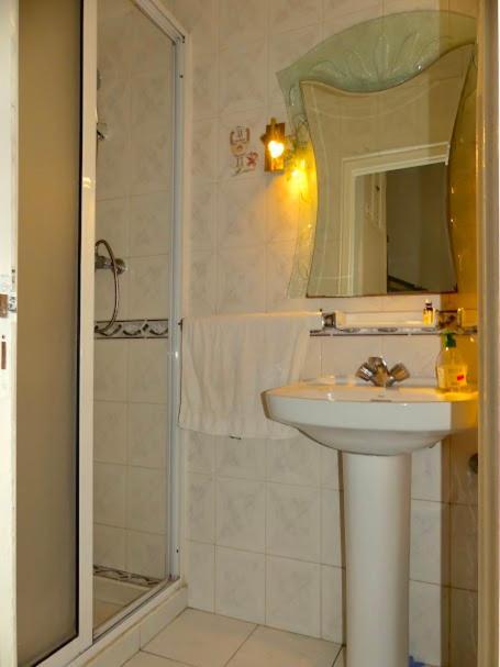 A Cozy Home Right In The Heart Of Tangier Exterior photo